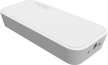 Оптический обменник MikroTik MT RBFTC11, 1 Мб/с