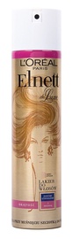 L´Oreal Paris Elnett de Luxe Volume Hairspray 250ml