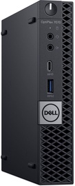 Dell Optiplex 7070 Micro N007O5070MFF PL