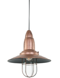 Pakabinamas šviestuvas Trio Fisherman 304500162, 1x28W E27