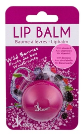 2K Beauty Lip Balm 5gr Wild Berries