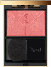 Yves Saint Laurent Couture Blush 3g 04