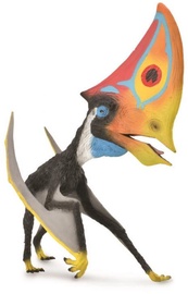Žaislinė figūrėlė Collecta Caiuajara With Movable Jaw Deluxe 88839