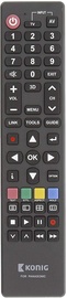 Konig Remote Control for Panasonic KN-RCPA