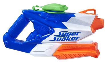 Hasbro Nerf Super Soaker FreezeFire B8249