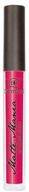 Dermacol Matte Mania Liquid Lipstick 3.5ml 23