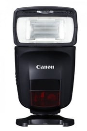Canon Speedlite 470EX