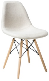 Signal Meble Coco Chair Beige