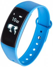 Garrett FIT 13 Blue