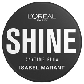 L´Oreal Paris Isabel Marant Highlighter 6ml