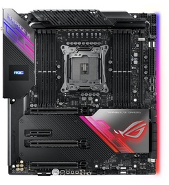 Asus ROG Rampage VI Extreme Encore