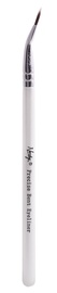 Nanshy Precise Bent Eyeliner EB01 Eye Makeup Brush