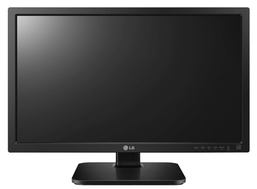 Monitorius LG 22MB37PU-B