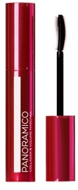 Gabriella Salvete Panoramico Collagen & Volume Mascara 13ml Black