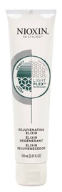 Nioxin 3d Styling Rejuvenating Elixir 150ml
