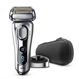 Braun Series 9 9260s