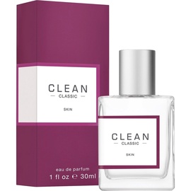 Clean Classic Skin 30ml EDP
