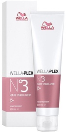 Wella Professionals Wellaplex No3 Hair Stabilizer 100ml