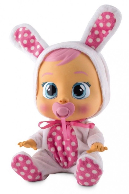 Lelle - mazs bērns IMC Toys IMC010598, 25 cm