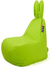 Qubo Bean Bag Mommy Rabbit Apple Pop