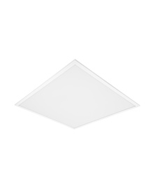 Valgusti Ledvance Panel Eco, süvistatav, 36 W, 3240 lm, 4000 °K, IP40