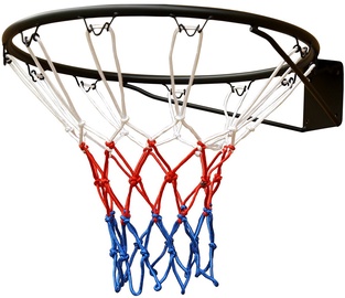 Баскетбольное кольцо Enero Basketball Rim, 45 см