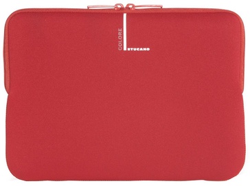 Tucano COLORE Laptop Sleeve 7