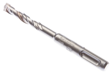 Urbis Forte Tools 15966, betons, SDS Plus (TE-C), 8 mm x 110 mm