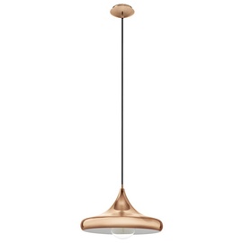 Griestu lampa Eglo Coretto 2 94742 60W E27