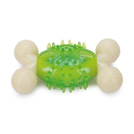 Žaislas šunims Beeztees, 11 cm ilgio