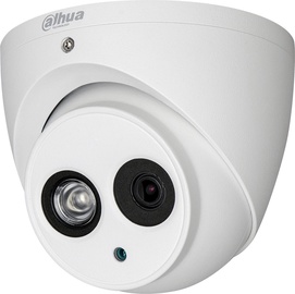 Dahua HAC-HDW1400EM-APOC0280B