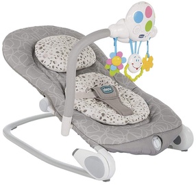 Chicco Balloon Bouncer Mirage