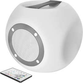 Trust Lara Bluetooth Wireless Speaker