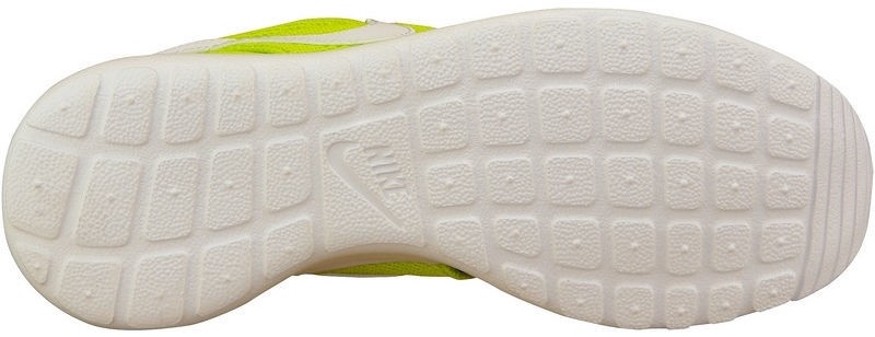 nike roshe run 38