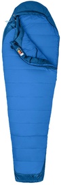 Marmot Trestles Elite 20 Regular LZ Cobalt Blue/Blue Night