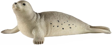 Rotaļlietu figūriņa Schleich Seal 14801