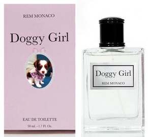 Tualettvesi Reminiscence Doggy Girl 50 EDT