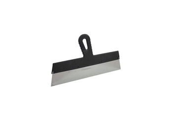 ŠPAKTEĻLĀPSTA COMENSAL 35CM 515