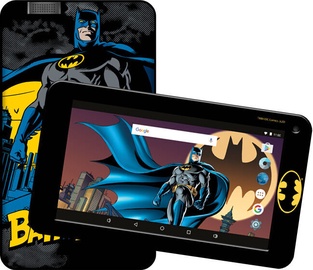 eSTAR HERO Tablet 7.0 16GB Batman