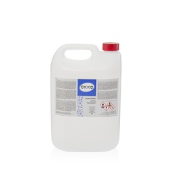Vaitspiritas Okko, 5 l