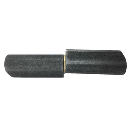 Durų lankstas Vagner SDH WL-102, 160 mm
