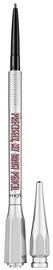 Kulmupliiats Benefit Precisely, My Brow Pencil 03 Medium, 0.08 g