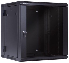 LinkBasic WCC12-655-BAA-C 19" 12U Black