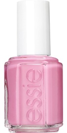 Essie Nail Polish 13.5ml 20
