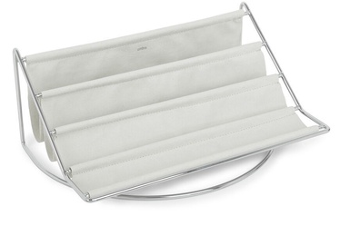Umbra Hammock Oragnizer Large Gray