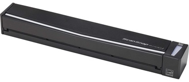 Skeneris Fujitsu ScanSnap S1100i