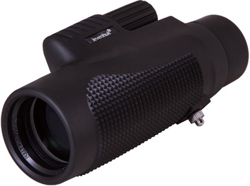 Monoklis Levenhuk Wise 8x42