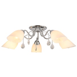 Lampa Okko MX12841, griesti, 60 W, E14