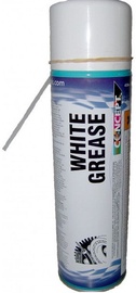 Concept White Grease 450ml