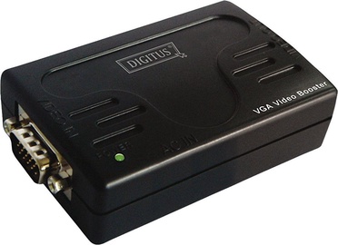 Digitus DS-53900-1 VGA Booster